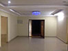 5 BHK Apartment-flats for Sale in Srinagar Colony